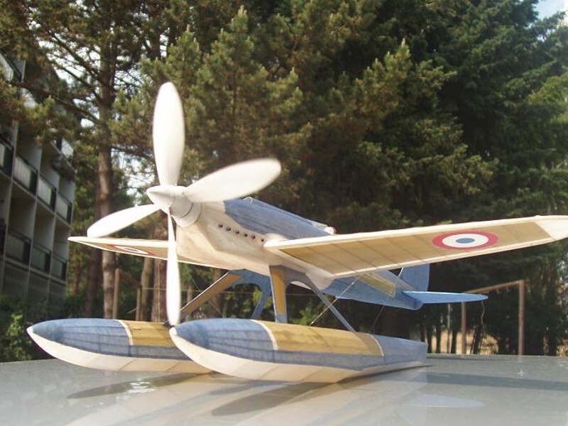 foto Lubomír Koutný 